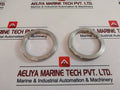 Lamons 6A-0705 Gasket Ring Bx153 91707