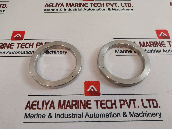 Lamons 6A-0705 Gasket Ring Bx153 91707
