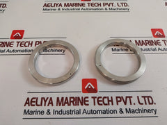 Lamons 6A-0705 Gasket Ring Bx153 91707