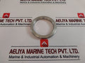 Lamons 6A-0705 Gasket Ring Bx153 91707