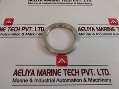 Lamons 6A-0705 Gasket Ring Bx153 91707