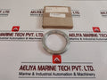 Lamons 6A-0705 Gasket Ring Bx153 91707