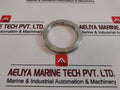 Lamons 6A-0705 Gasket Ring Bx153 91707