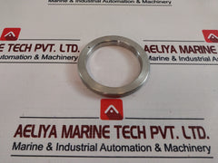 Lamons 6A-0705 Gasket Ring Bx153 91707