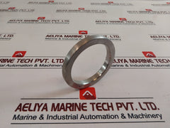Lamons 6A-0705 Gasket Ring Bx153 91707