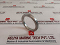Lamons 6A-0705 Gasket Ring Bx153 91707
