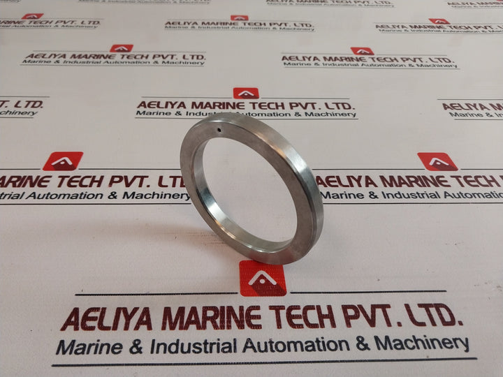 Lamons 6A-0705 Gasket Ring Bx153 91707