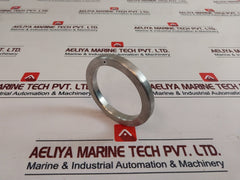 Lamons 6A-0705 Gasket Ring Bx153 91707