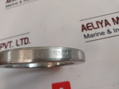 Lamons 6A-0705 Gasket Ring Bx153 91707