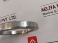 Lamons 6A-0705 Gasket Ring Bx153 91707