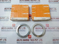 Lamons Bx152 Gasket Ring
