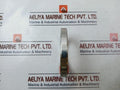 Lamons Bx152 Gasket Ring