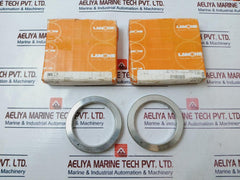 Lamons Bx152 Gasket Ring