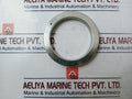 Lamons Bx152 Gasket Ring