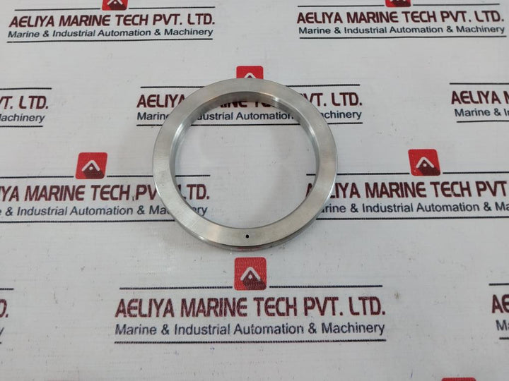 Lamons Bx 154, S316L-4 Gasket Ring