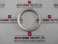 Lamons Bx155 Ring Joint Gasket S-4