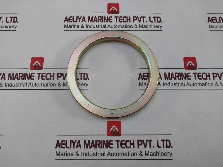Lamons Bx155 Ring Joint Gasket S-4