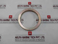 Lamons Bx155 Ring Joint Gasket S-4