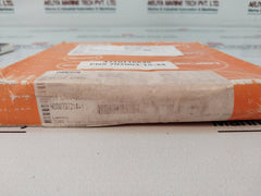 Lamons 702003-15-44 Gasket Ring Bx-154 Ss 6A S316-4