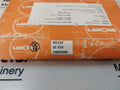Lamons 702003-15-44 Gasket Ring Bx-154 Ss 6A S316-4