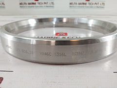 Lamons National Do Asme B16.20 Gasket Ring