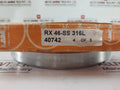 Lamons National Do Asme B16.20 Gasket Ring