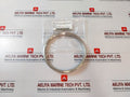 Lamons Asme B16.20 Ring Gasket Spiral Wound Znipit0