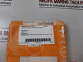 Lamons Bx154 316Ss Ring Gasket Ashbx154 7079000 707-00013 28 Oh