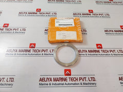 Lamons Bx154 316Ss Ring Gasket Ashbx154 7079000 707-00013 28 Oh