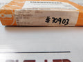 Lamons Bx154 316Ss Ring Gasket Ashbx154 7079000 707-00013 28 Oh