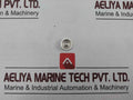 Lamot 1/4” Std (Aa) Rupture Pressure Disc 25000 Psig At 72 Deg F