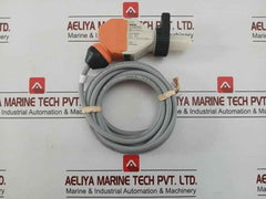 Lamp Module 07-3353-314000H1 Bartec