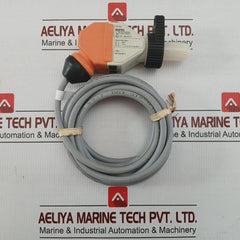 Lamp Module 07-3353-314000H1 Bartec