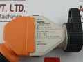 Lamp Module 07-3353-314000H1 Bartec