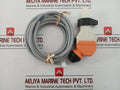 Lamp Module 07-3353-314000H1 Bartec