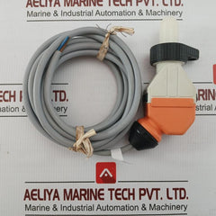 Lamp Module 07-3353-314000H1 Bartec