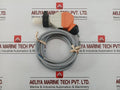 Lamp Module 07-3353-314000H1 Bartec