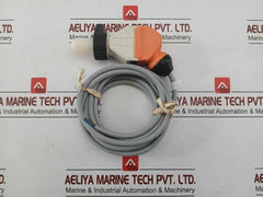 Lamp Module 07-3353-314000H1 Bartec
