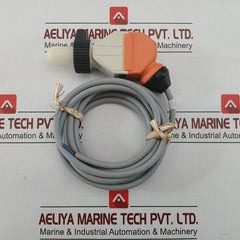Lamp Module 07-3353-314000H1 Bartec