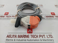 Lamp Module 07-3353-314000H1 Bartec