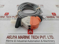 Lamp Module 07-3353-314000H1 Bartec