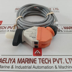 Lamp Module 07-3353-314000H1 Bartec