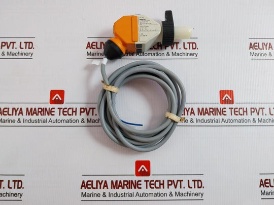 Lamp Module 3-meter 07-3353-3123 Bartec Ac 12-250V