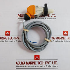 Lamp Module 3-meter 07-3353-3123 Bartec Ac 12-250V