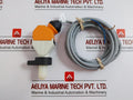 Lamp Module 3-meter 07-3353-3123 Bartec Ac 12-250V