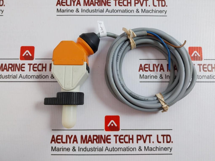 Lamp Module 3-meter 07-3353-3123 Bartec Ac 12-250V