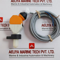 Lamp Module 3-meter 07-3353-3123 Bartec Ac 12-250V