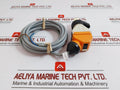 Lamp Module 3-meter 07-3353-3123 Bartec Ac 12-250V