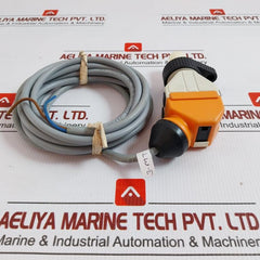 Lamp Module 3-meter 07-3353-3123 Bartec Ac 12-250V