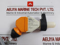 Lamp Module 3-meter 07-3353-3123 Bartec Ac 12-250V